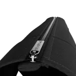 Флисовая попона Dog Fleece BullyBillows