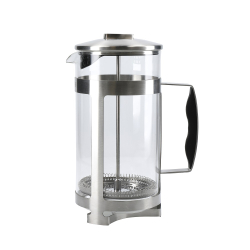 Kitchen Craft - Набор заварник 1л + 2 стакана 230мл La Cafetière / артикул   LCTRIEST3PC  / GTIN 5057982062071