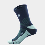 Носки Kailas Mid-cut Trail Running Unisex