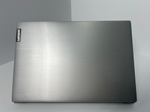 Ноутбук Lenovo ideapad S145-15API. Конфигурация: CPU: AMD Ryzen 5 3500U 2.1 ГГц, RAM: 8ГБ, HDD: 1000ГБ, SSD: 128 ГБ, GPU: AMD Radeon Vega 8, OS: Free DOS, LCD: 15.6 "; 1920х1080, Цвет: серебристый, Состояние: B1