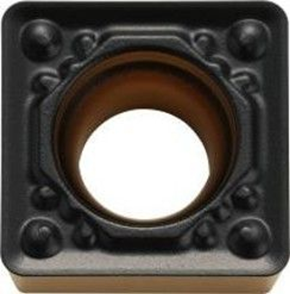SCMT09T308-JHQ HP1025 Для тяжелых нагрузок