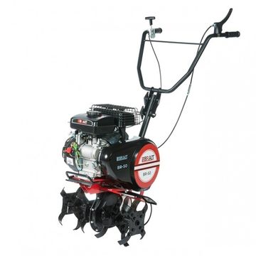 Мотокультиватор "BRAIT" BR-50