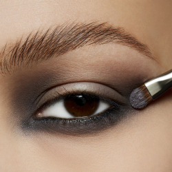 MAC Cosmetics Eye Shadow - тени для век, 1,5 g