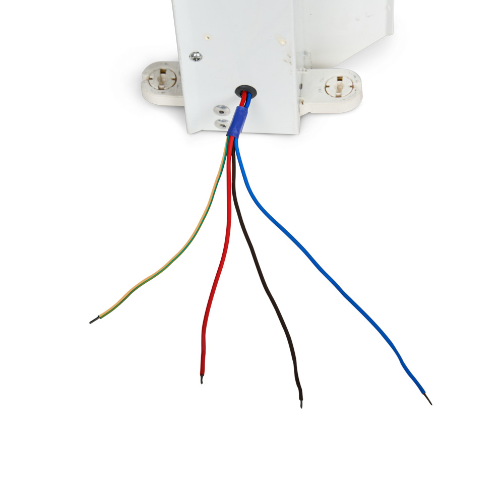 Облучатель Армед 230 Лампа 2х30 Вт