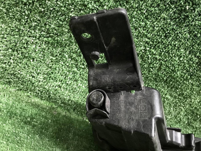 Указатель поворота левый Omoda C5 (2022-н.в.)