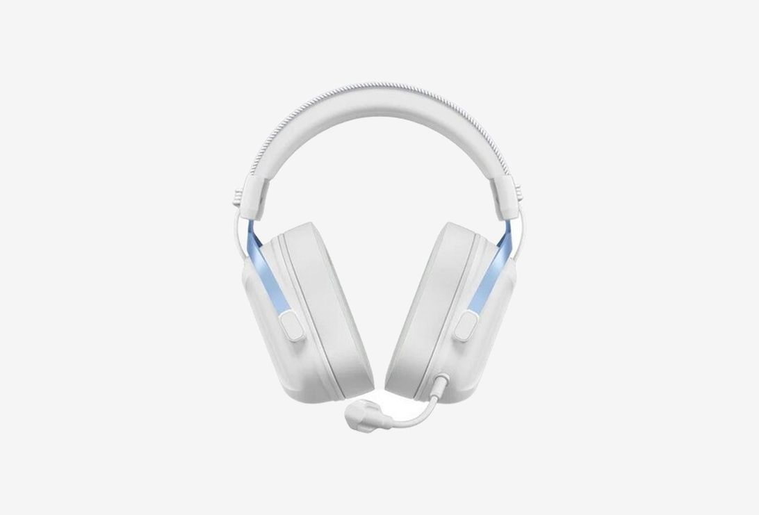 MCHOSE S9 PRO_0226330101138