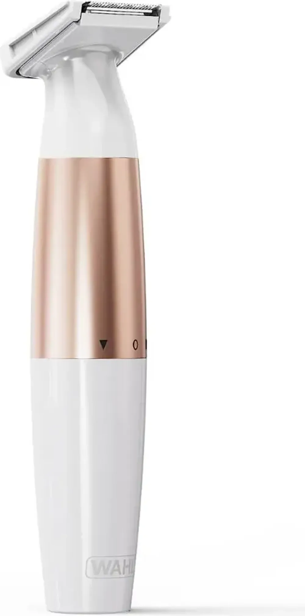 Триммер Wahl Trim & Shave для деликатных зон 3028668 - 4