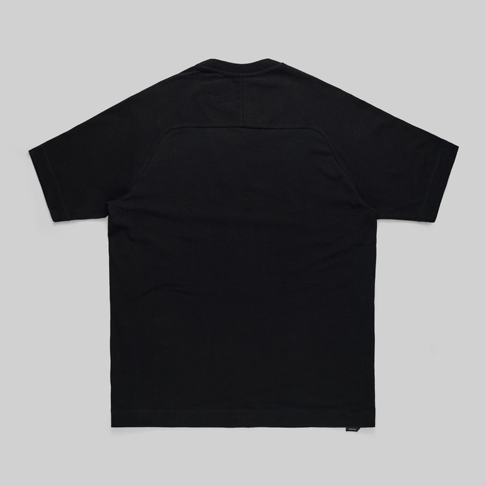 Футболка мужская Krakatau Tm105-1 Weywot артикул:Tm105-1 - купить в магазине Дайс