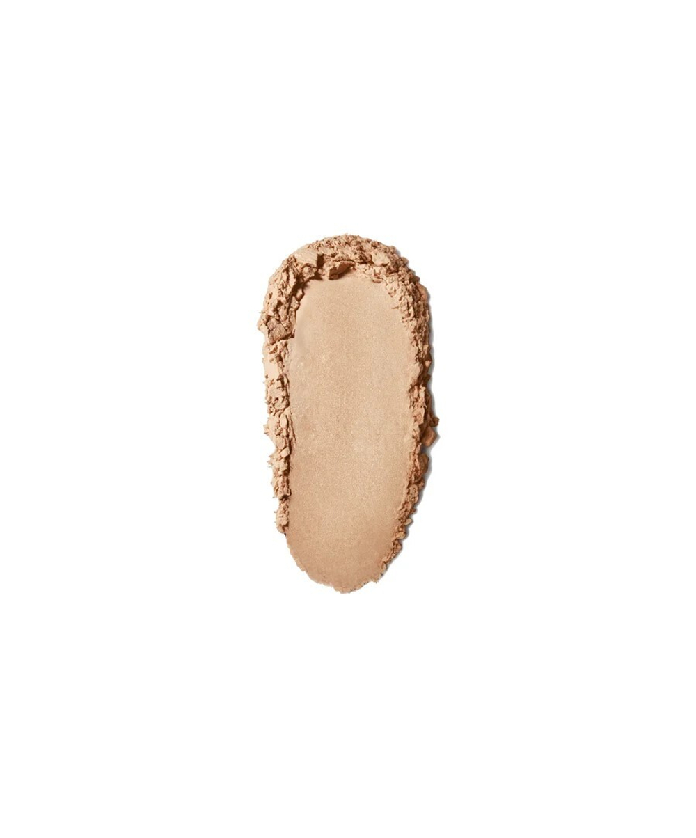 RMS PWD2 Hydra Setting Powder - Medium / Пудра рассыпчатая увлажняющая