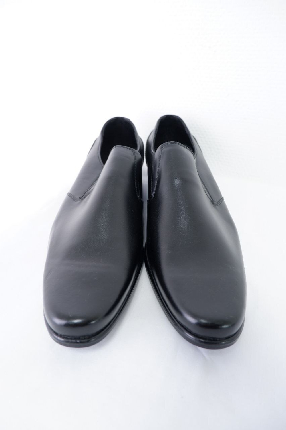 Туфли кожаные 43 размер, новые