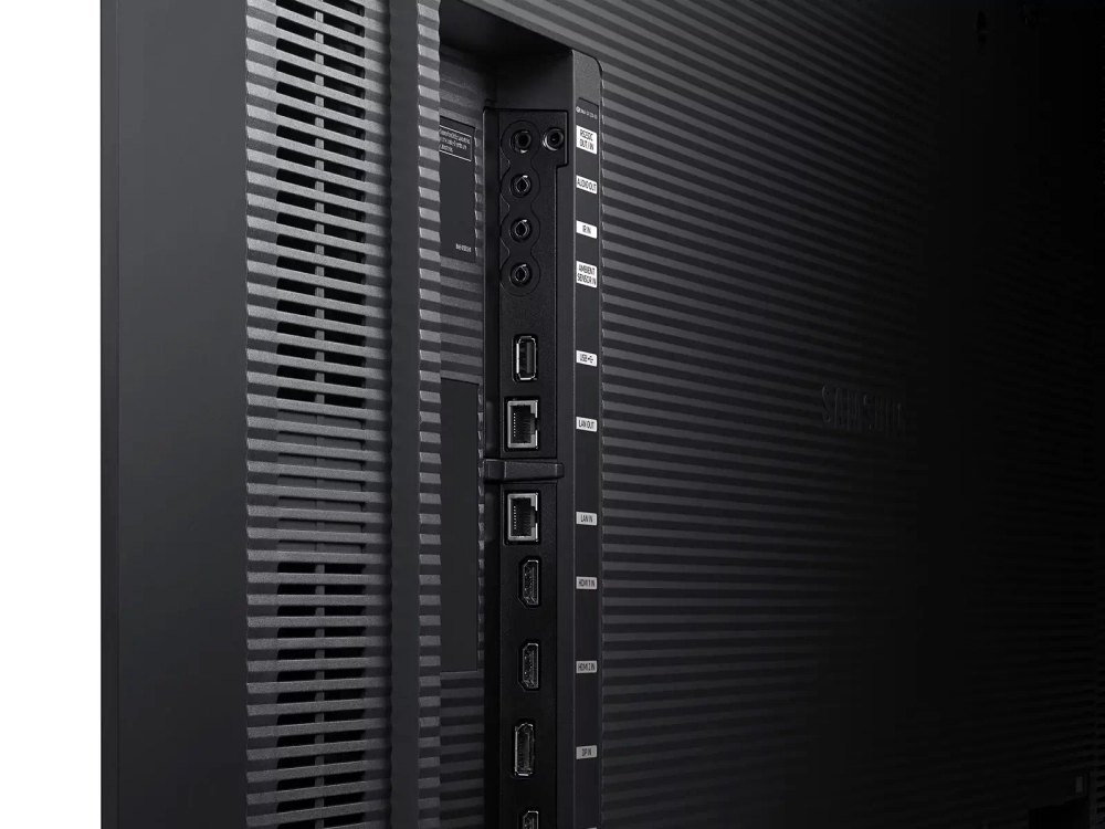 Дисплей повышенной яркости Samsung OM46B