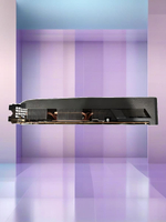 Видеокарта GIGABYTE AMD Radeon RX 6800 XT GAMING OC 16Gb