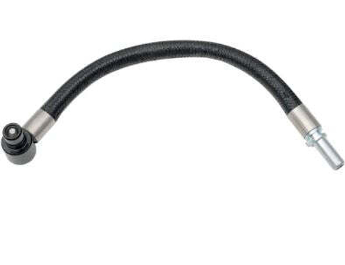 27774-07 Топливопровод Harley-Davidson