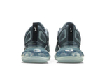 Кроссовки Nike Air Max 720