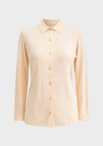 Рубашка вязаная DAISYKNIT