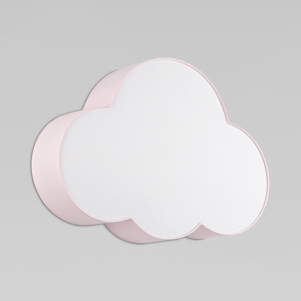 Потолочный светильник 6072 Cloud