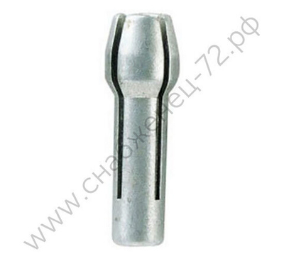 Цанга для гравера ВИХРЬ Г-150