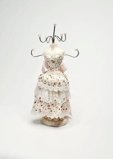 Подставка для украшений