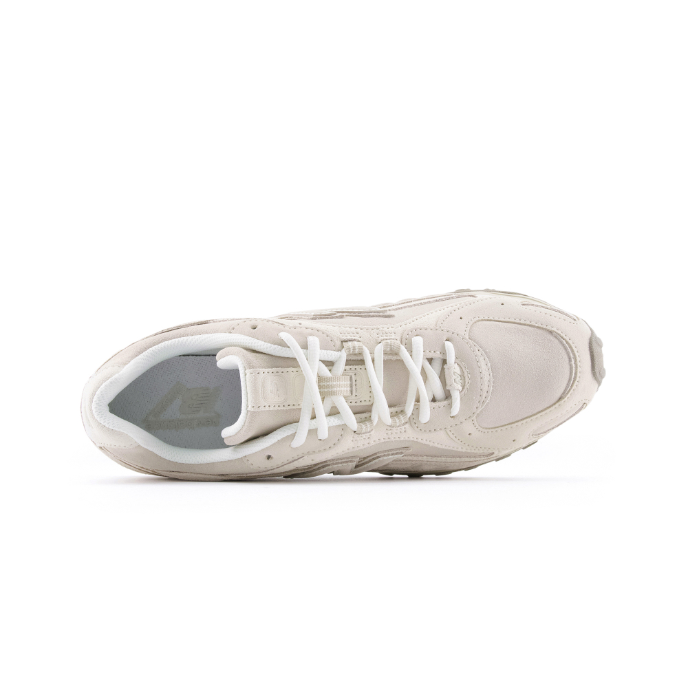 New Balance 204l Timberwolf Linen