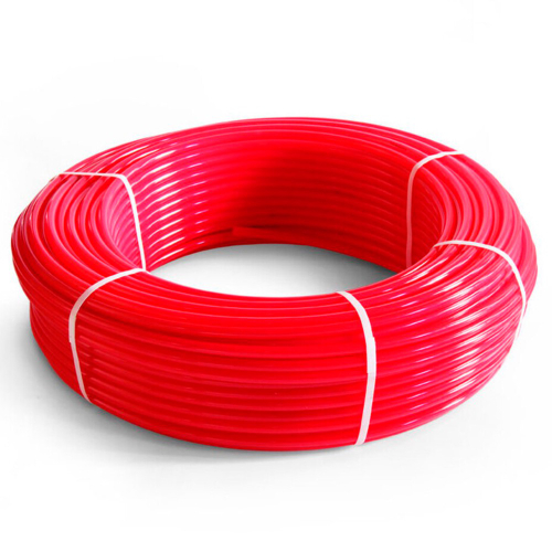 Труба Royal Thermo из сшитого полиэтилена Pex-a EVOH d20×2,0 (бухта 200м)