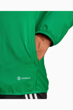 Ветровка adidas Tiro 23 League Windbreaker