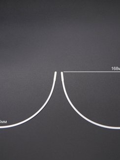 Каркасы Arta-F, тип 1, стандарт