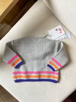 Новый кардиган Il Gufo, 62