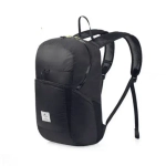РЮКЗАК NATUREHIKE 22L NH17A017-B ULTRA-LIGHT