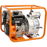 Мотопомпа VILLARTEC PTB88