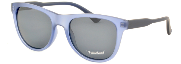 Солнцезащитные очки Dackor 265 Blue