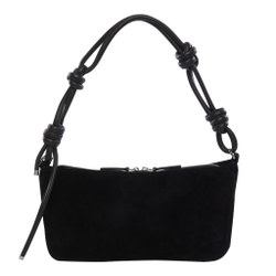 Сумка багет ZOE