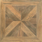 Rinaldi natural PG 03 v2 450х450 (1-й сорт)
