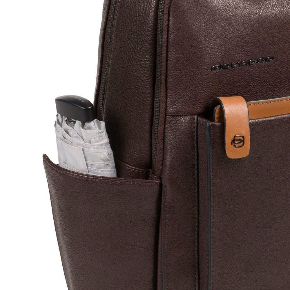 Рюкзак Piquadro Tallin CA5522W108/BLU