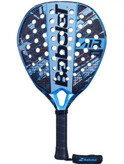 Ракетка для Padel Babolat Air Veron