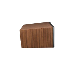 Центральный канал Martin Logan Motion XT C100 Center Walnut