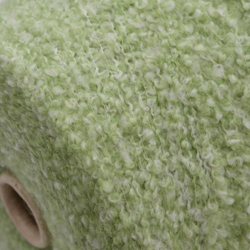 Pinori Filati S.p.a. Art. VELLO