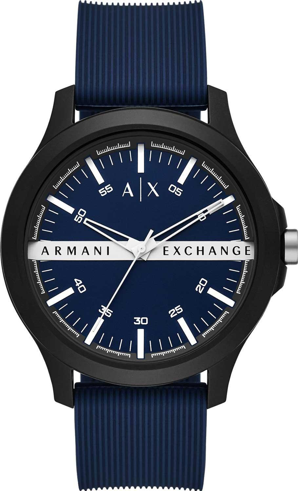 Мужские наручные часы Armani Exchange AX2433