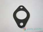 Прокладка межфланцевая / JOINT АРТ: 36833152
