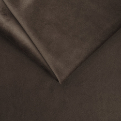 Велюр Helena (Хелена) 07