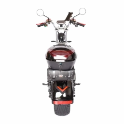 Электроскутер SKYBOARD CITYCOCO Altai BR4000