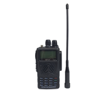 Радиостанция Аргут А-41 VHF+UHF