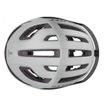 Шлем SCOTT Arx (CE) vogue silver/black, ES275195-6518