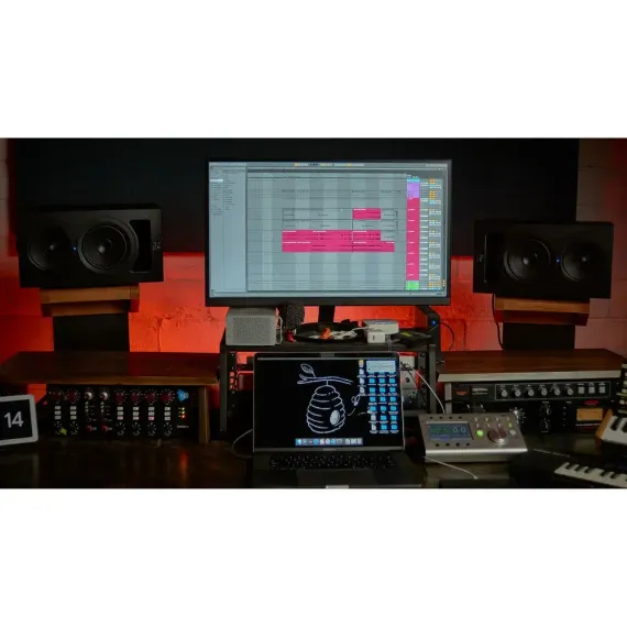 Kali Audio IN-5
