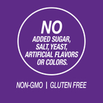 21st Century, рыбий жир, 1200 мг, 90 мягких таблеток