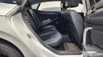 Volkswagen Arteon 2.0 TDI Prestige (11.2019)