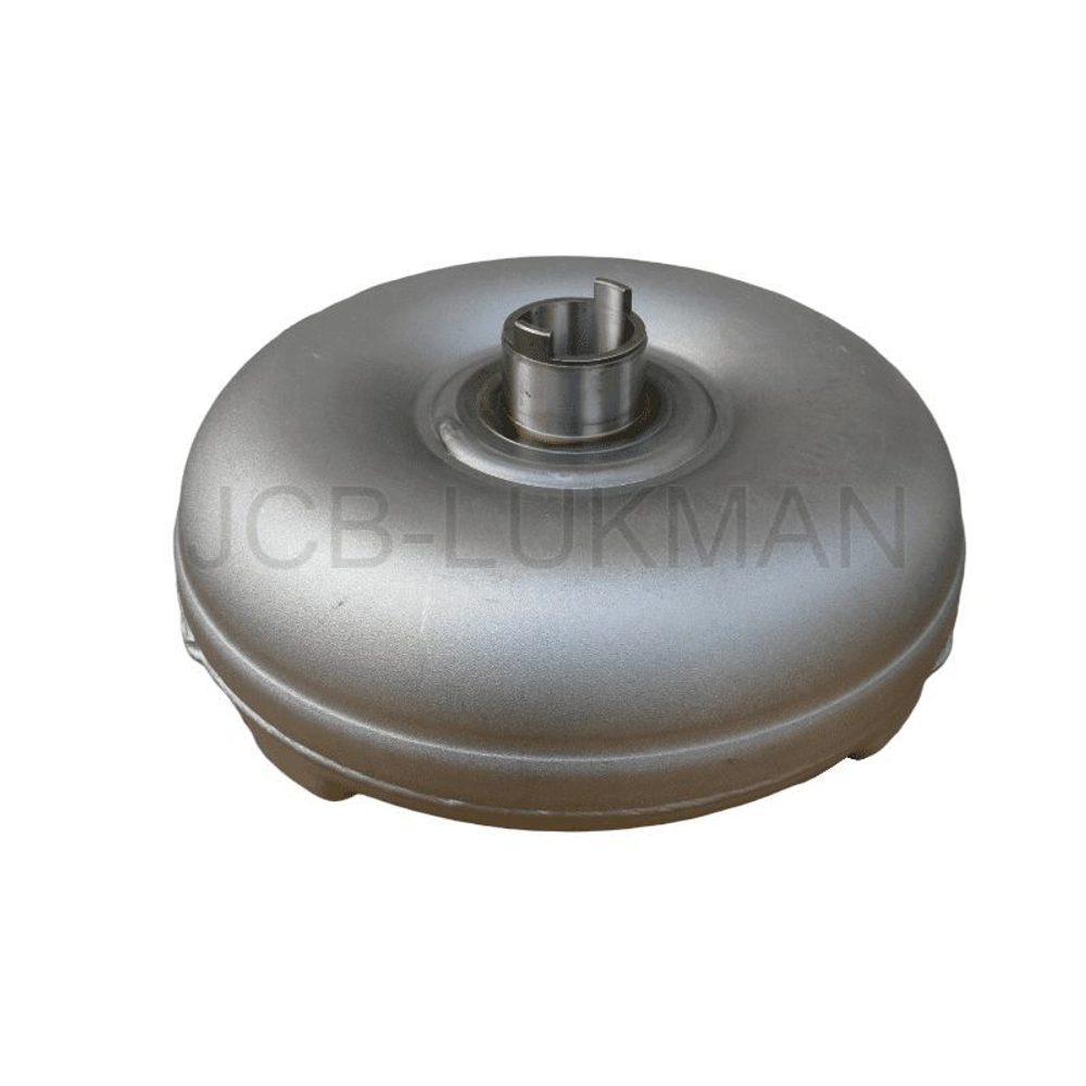 Гидротрансформатор JCB 04/600784, 04/600580, 332/Y2118