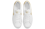 Кроссовки Nike Court Royale Ac (Женская размерная сетка)