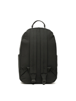 Рюкзак Nylon Badge Backpack