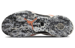Кроссовки Jordan Air Jordan 36 Low Pf