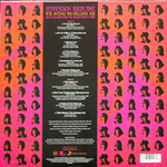 Jefferson Airplane / Acid, Incense And Balloons - Collected Gems From The Golden Era Of Flight (Limited Edition)(LP)